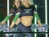 Stars-vs-Senators-11-30-25-66