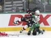 Stars-vs-Senators-11-30-25-67