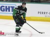 Stars-vs-Senators-11-30-25-68