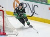 Stars-vs-Senators-11-30-25-69