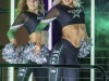 Stars-vs-Senators-11-30-25-6g
