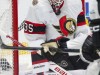 Stars-vs-Senators-11-30-25-7