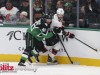 Stars-vs-Senators-11-30-25-71
