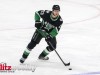 Stars-vs-Senators-11-30-25-72