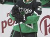 Stars-vs-Senators-11-30-25-73