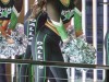 Stars-vs-Senators-11-30-25-75