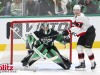 Stars-vs-Senators-11-30-25-76