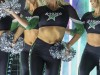 Stars-vs-Senators-11-30-25-78