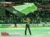 Stars-vs-Senators-11-30-25-8