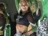 Stars-vs-Senators-11-30-25-80
