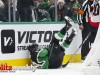 Stars-vs-Senators-11-30-25-81