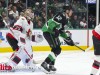 Stars-vs-Senators-11-30-25-82