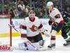 Stars-vs-Senators-11-30-25-83