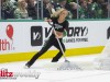 Stars-vs-Senators-11-30-25-84