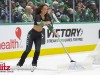 Stars-vs-Senators-11-30-25-86