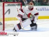 Stars-vs-Senators-11-30-25-88