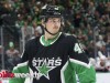 Stars-vs-Senators-11-30-25-89