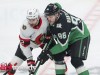 Stars-vs-Senators-11-30-25-9