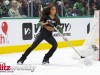 Stars-vs-Senators-11-30-25-90