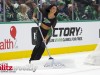 Stars-vs-Senators-11-30-25-91