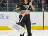 Stars-vs-Senators-11-30-25-92