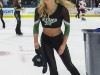 Stars-vs-Senators-11-30-25-96
