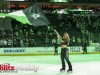 Stars-vs-Senators-11-30-25-98