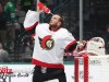 Stars-vs-Senators-1