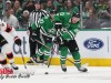 Stars-vs-Senators-11