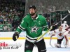 Stars-vs-Senators-13