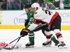 Stars-vs-Senators-14