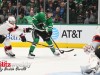 Stars-vs-Senators-1a