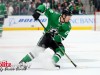 Stars-vs-Senators-1c