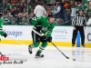 Stars-vs-Senators-2