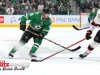 Stars-vs-Senators-22