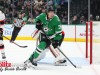 Stars-vs-Senators-23