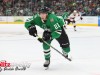 Stars-vs-Senators-24