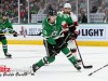Stars-vs-Senators-25