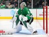 Stars-vs-Senators-26