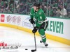 Stars-vs-Senators-27