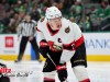 Stars-vs-Senators-28