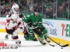 Stars-vs-Senators-2o