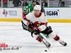 Stars-vs-Senators-3