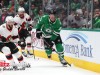 Stars-vs-Senators-30
