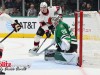 Stars-vs-Senators-35