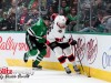 Stars-vs-Senators-38