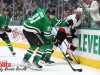 Stars-vs-Senators-39