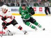 Stars-vs-Senators-4