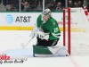 Stars-vs-Senators-40