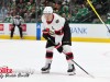 Stars-vs-Senators-41